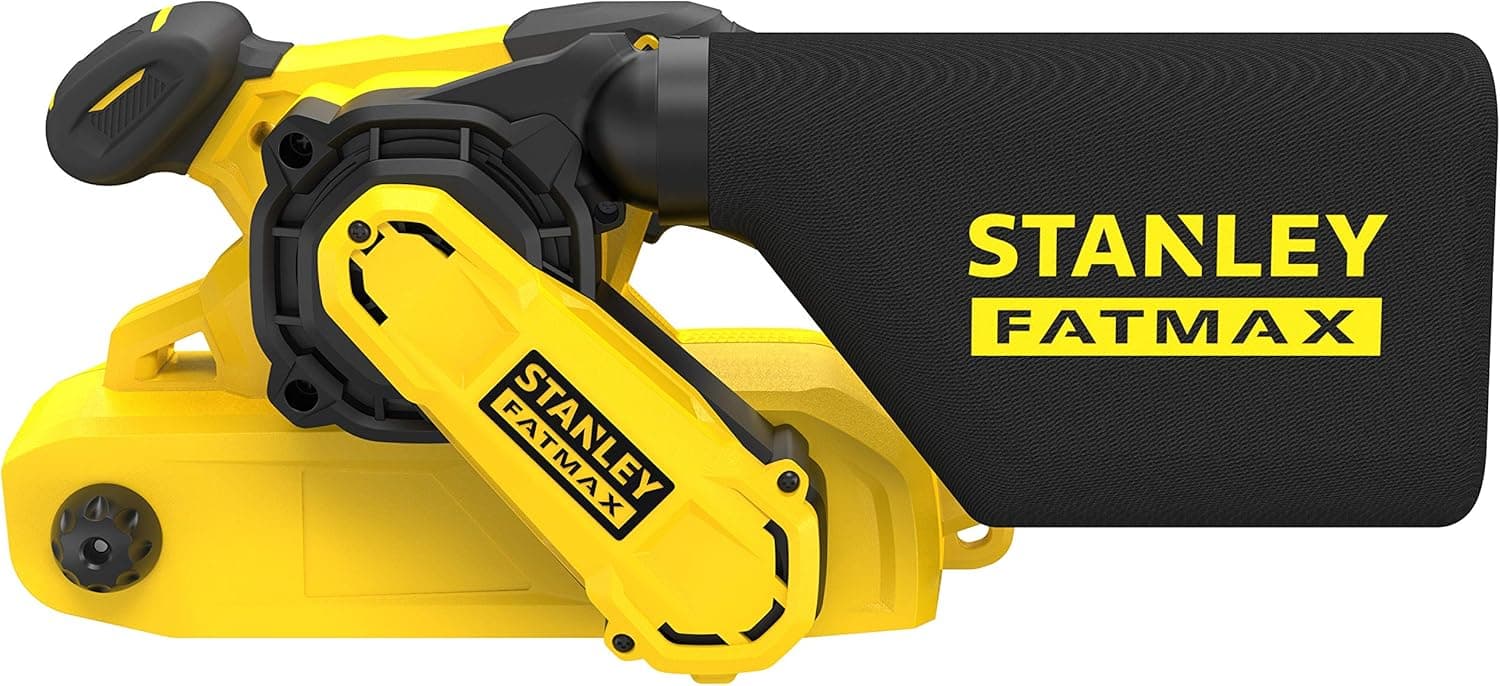 STANLEY FATMAX FMEW204K-QS Reseña - Seleccionar imagen 3