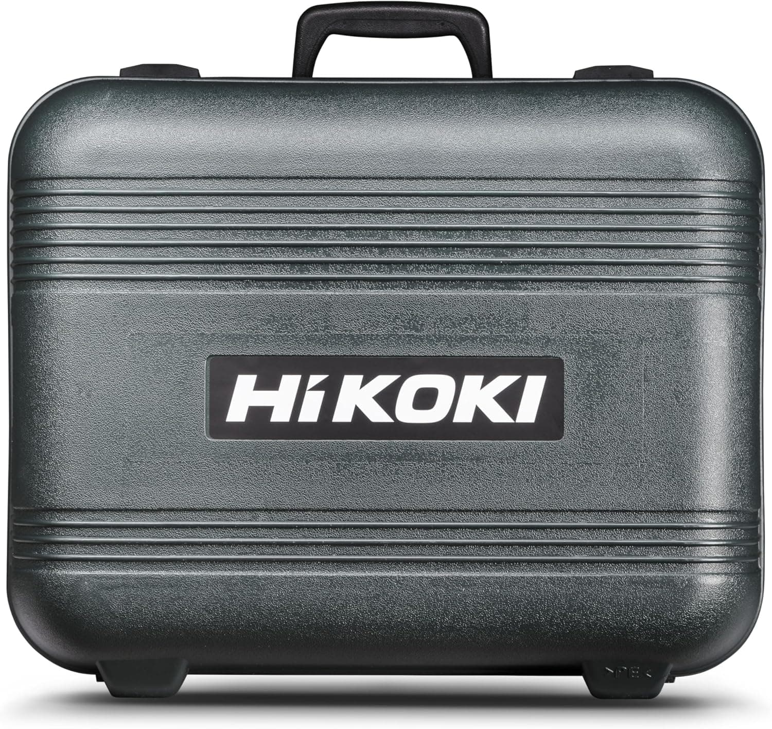 HIKOKI C9U3WBZ Avis - Sélectionner l'image 3