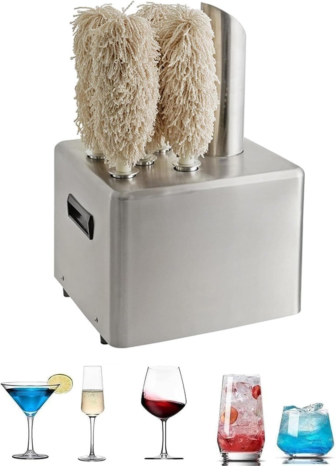 vanenferse z27016183 recensione - immagine prodotto